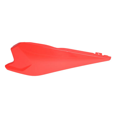 Side Fenders for Altis Sigma